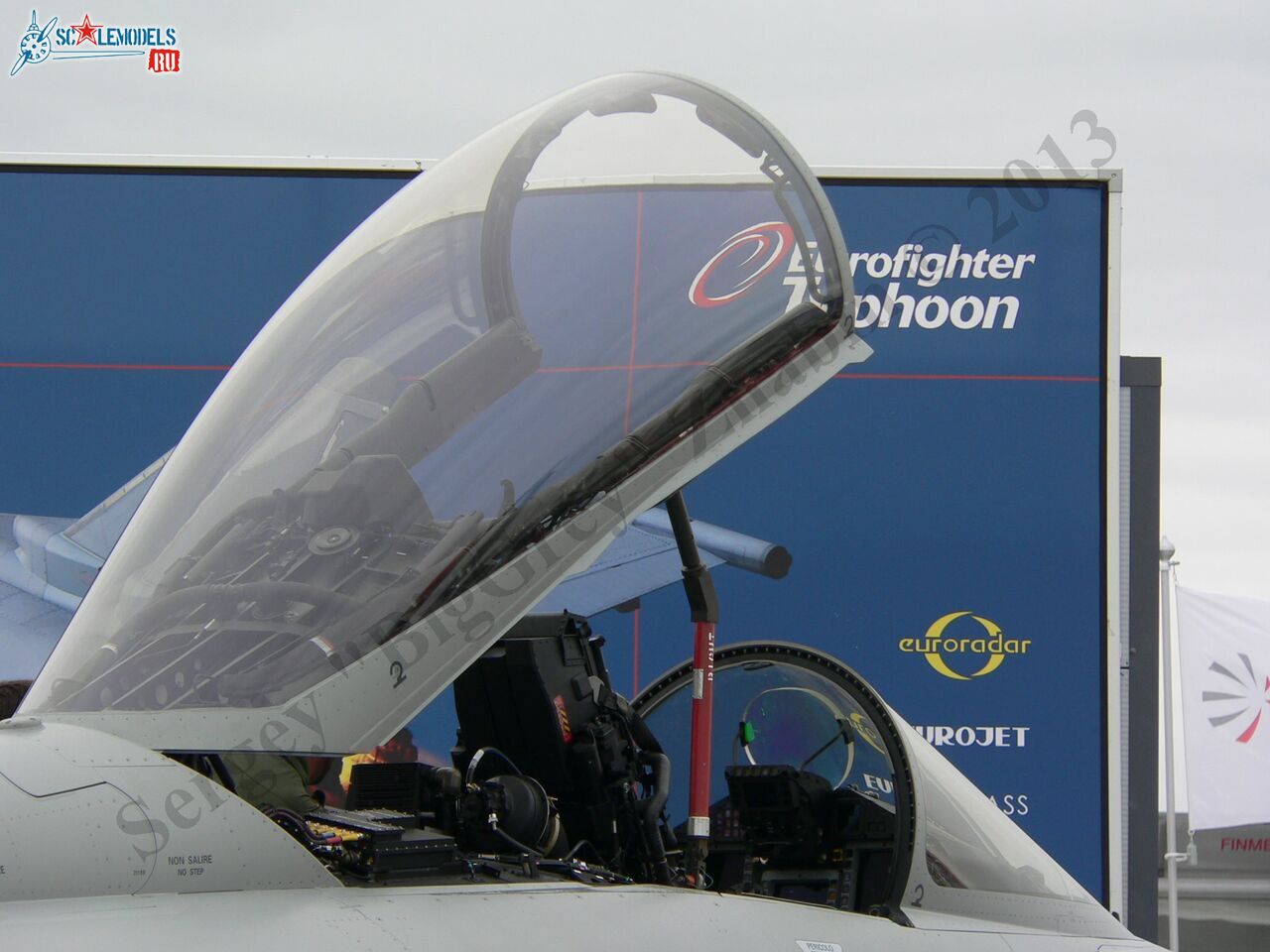 Eurofighter Typhoon (9).JPG