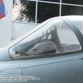 Yak-141_Freestyle_0034.jpg