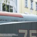 Yak-141_Freestyle_0036.jpg