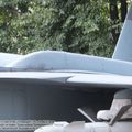 Yak-141_Freestyle_0038.jpg