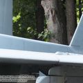 Yak-141_Freestyle_0039.jpg