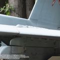 Yak-141_Freestyle_0040.jpg