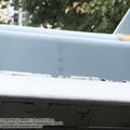 Yak-141_Freestyle_0041.jpg