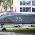 Yak-141_Freestyle_0043.jpg