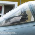 Yak-141_Freestyle_0044.jpg