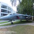 Yak-141_Freestyle_0046.jpg