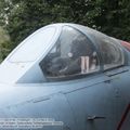 Yak-141_Freestyle_0048.jpg