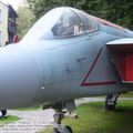 Yak-141_Freestyle_0049.jpg