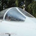 Yak-141_Freestyle_0059.jpg