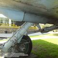 Yak-141_Freestyle_0163.jpg