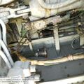 Yak-141_Freestyle_0221.jpg