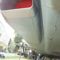 Yak-141_Freestyle_0231.jpg