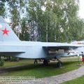 Yak-141_Freestyle_0233.jpg