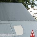 Yak-141_Freestyle_0235.jpg