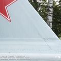 Yak-141_Freestyle_0236.jpg