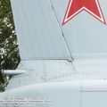 Yak-141_Freestyle_0237.jpg