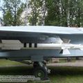 Yak-141_Freestyle_0290.jpg