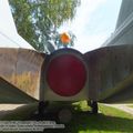 Yak-141_Freestyle_0333.jpg