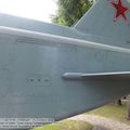 Yak-141_Freestyle_0366.jpg