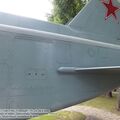 Yak-141_Freestyle_0366.jpg