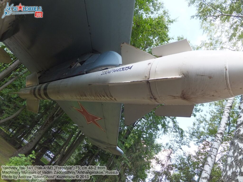 Yak-141_Freestyle_0424.jpg