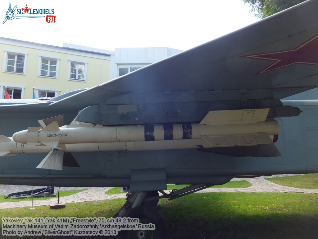 Yak-141_Freestyle_0420.jpg