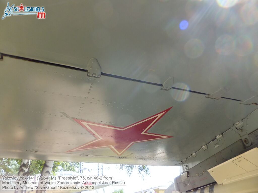 Yak-141_Freestyle_0411.jpg