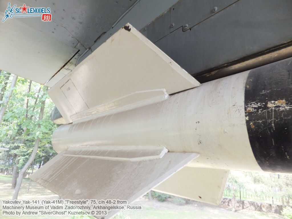 Yak-141_Freestyle_0404.jpg
