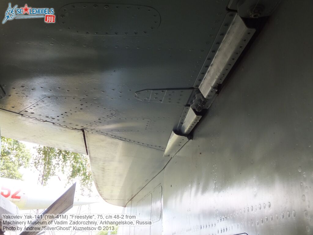 Yak-141_Freestyle_0386.jpg