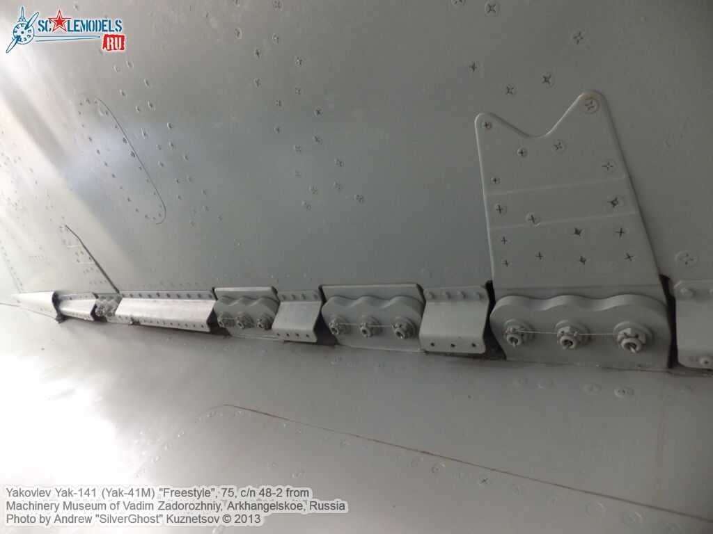 Yak-141_Freestyle_0384.jpg