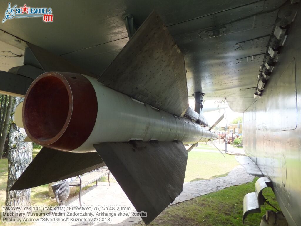Yak-141_Freestyle_0381.jpg