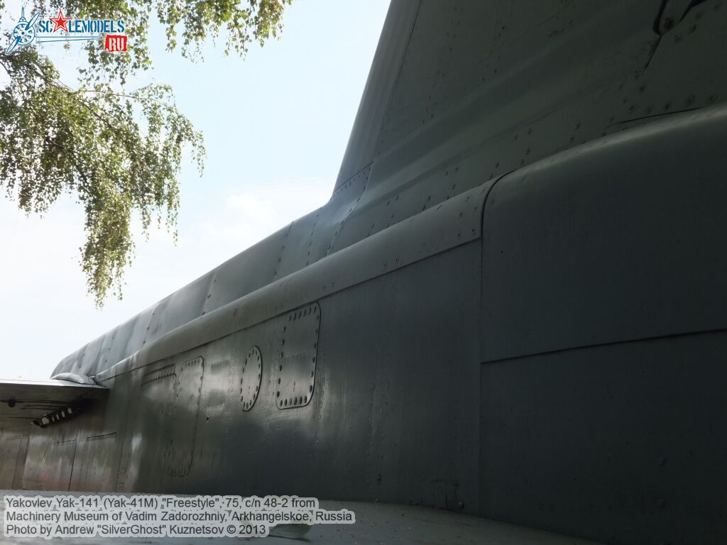Yak-141_Freestyle_0378.jpg