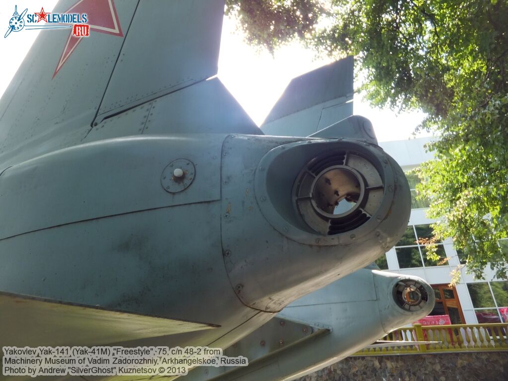 Yak-141_Freestyle_0377.jpg