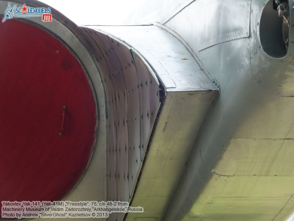 Yak-141_Freestyle_0373.jpg