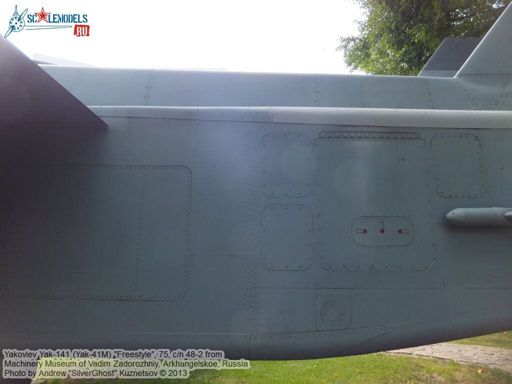 Yak-141_Freestyle_0365.jpg