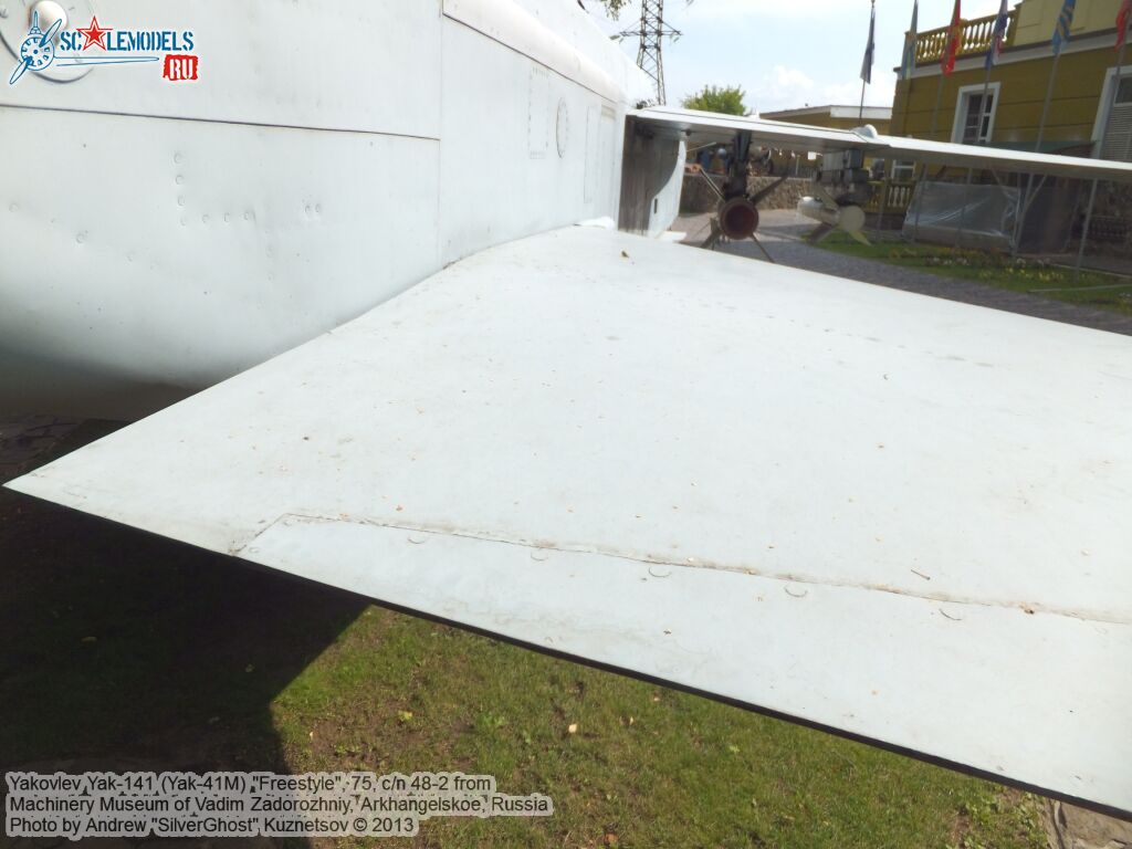 Yak-141_Freestyle_0323.jpg