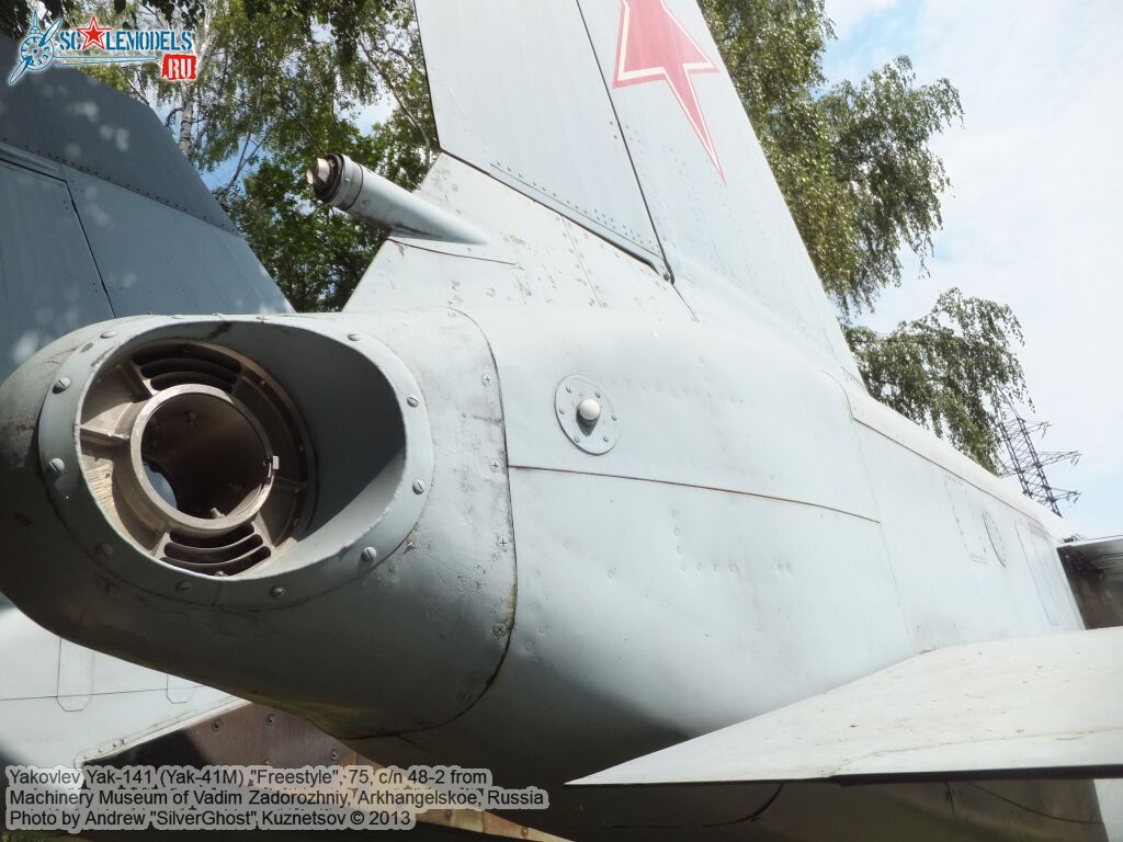Yak-141_Freestyle_0321.jpg