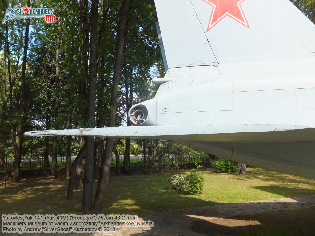 Yak-141_Freestyle_0318.jpg