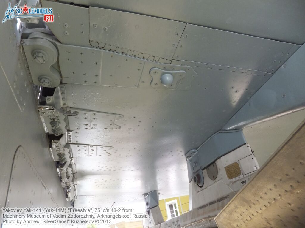 Yak-141_Freestyle_0316.jpg