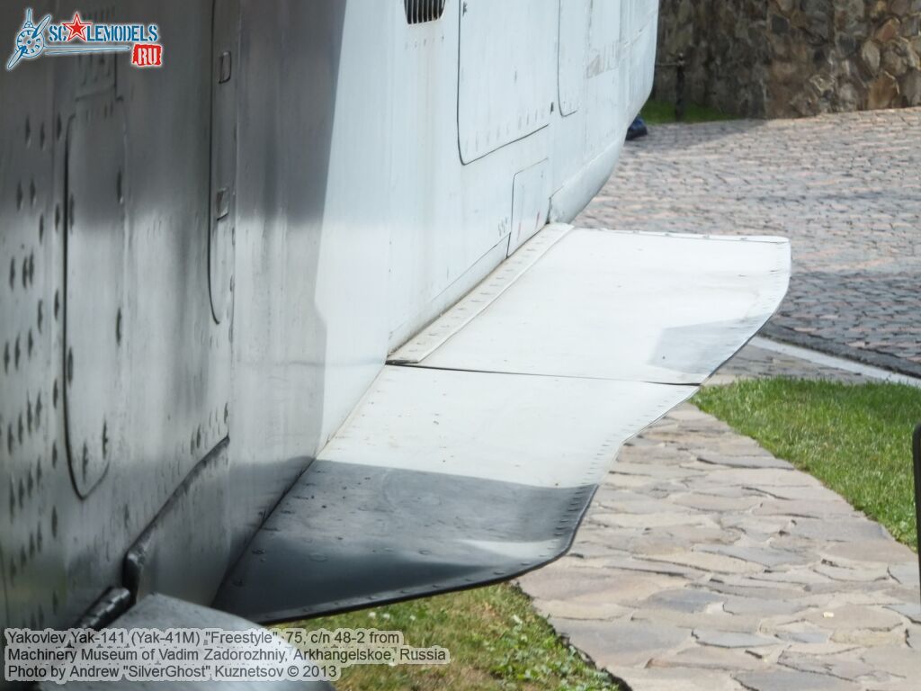 Yak-141_Freestyle_0312.jpg