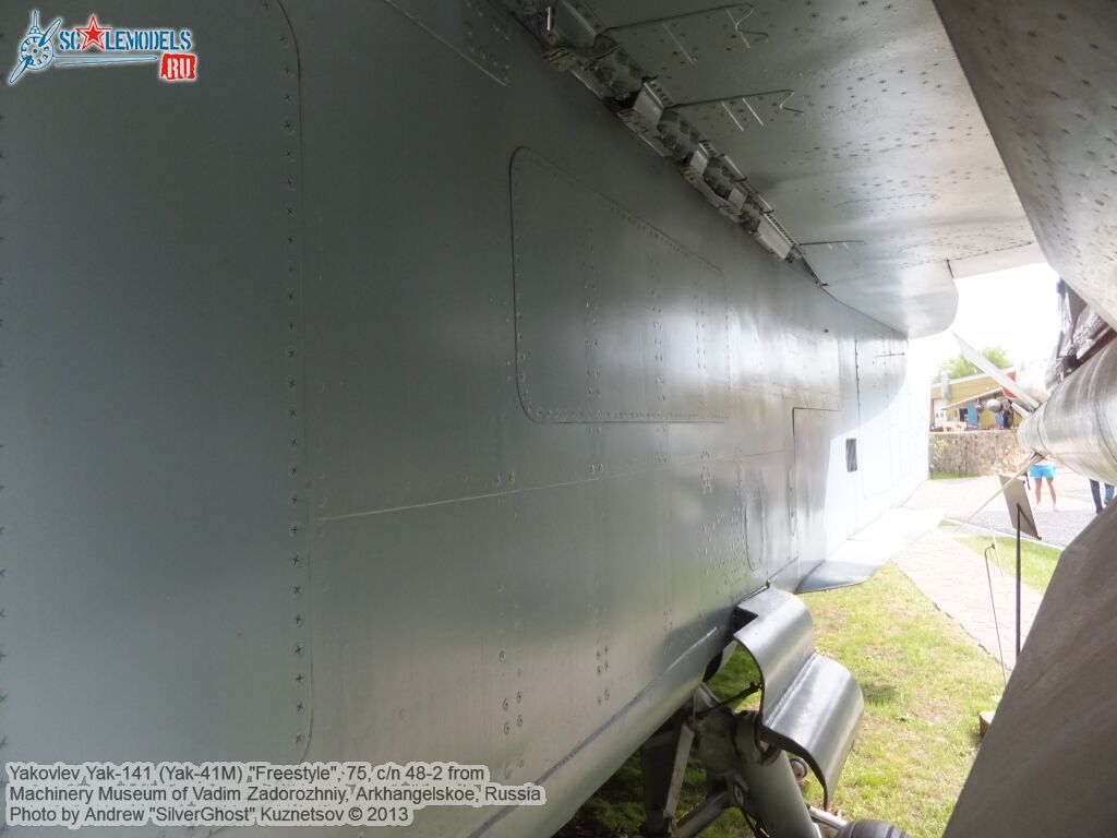 Yak-141_Freestyle_0311.jpg