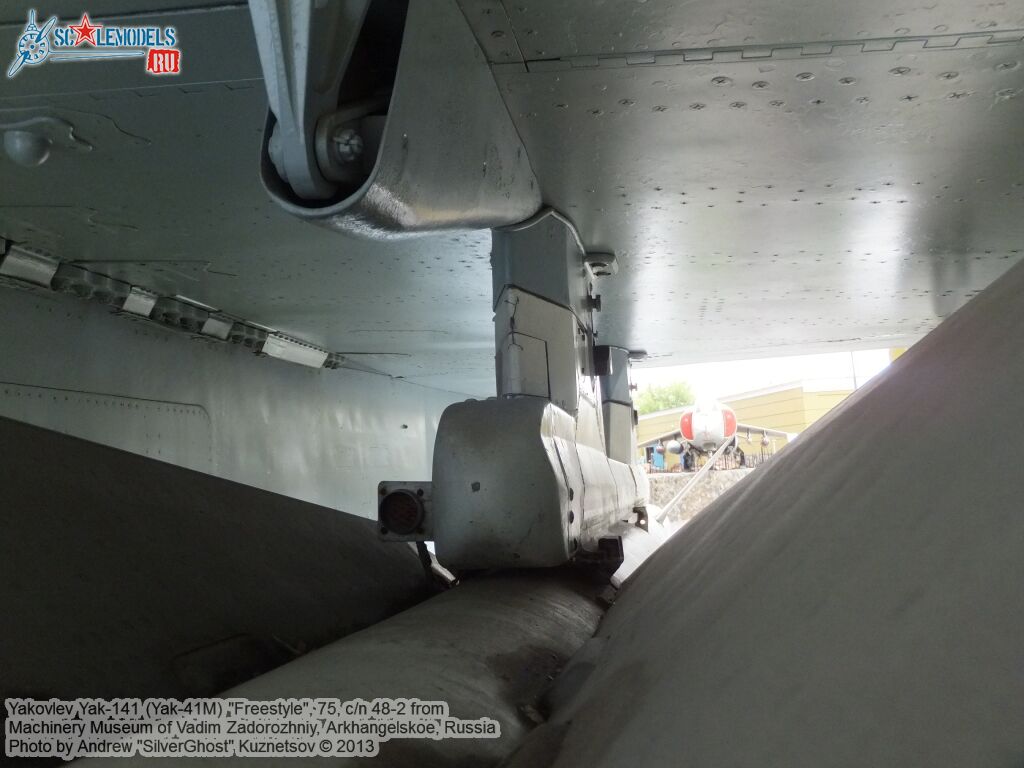 Yak-141_Freestyle_0297.jpg