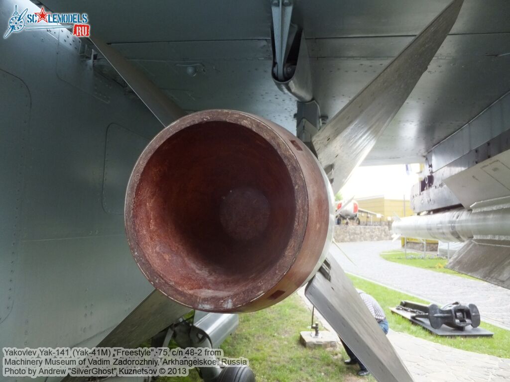 Yak-141_Freestyle_0294.jpg