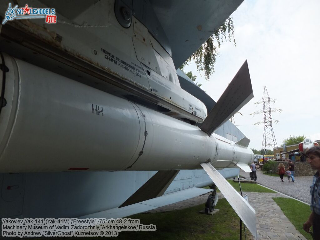 Yak-141_Freestyle_0289.jpg