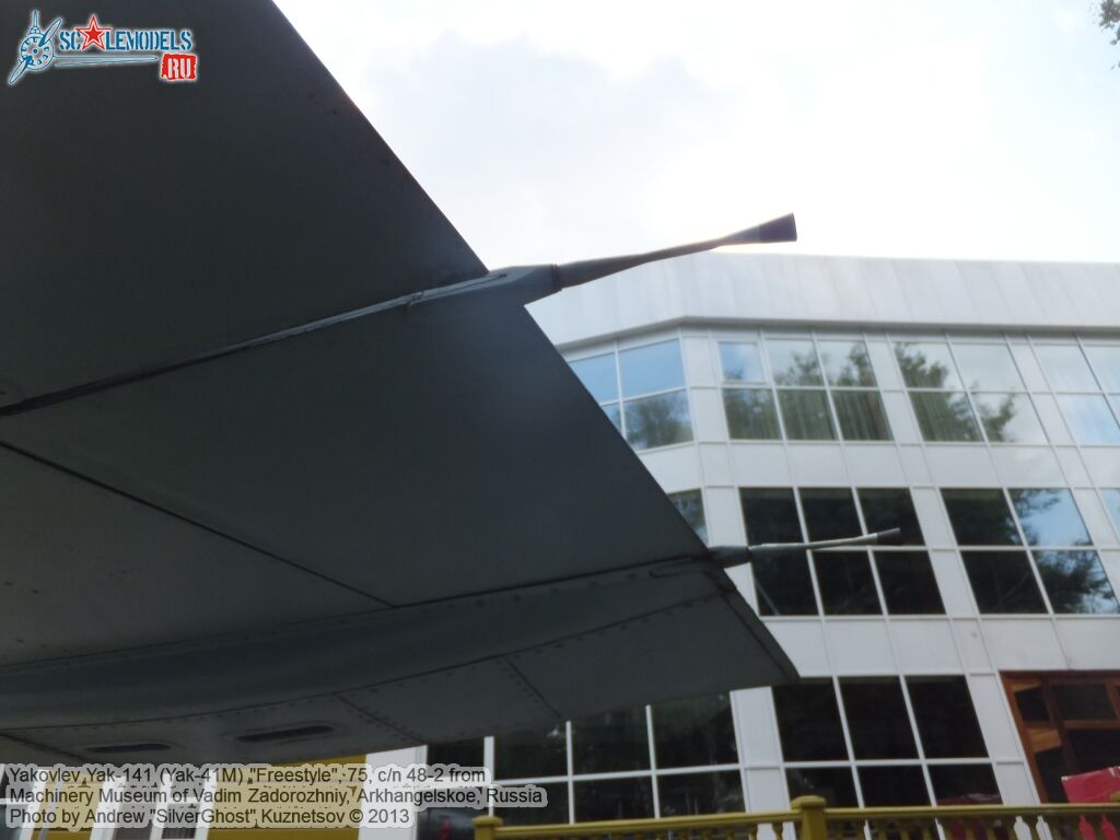 Yak-141_Freestyle_0253.jpg