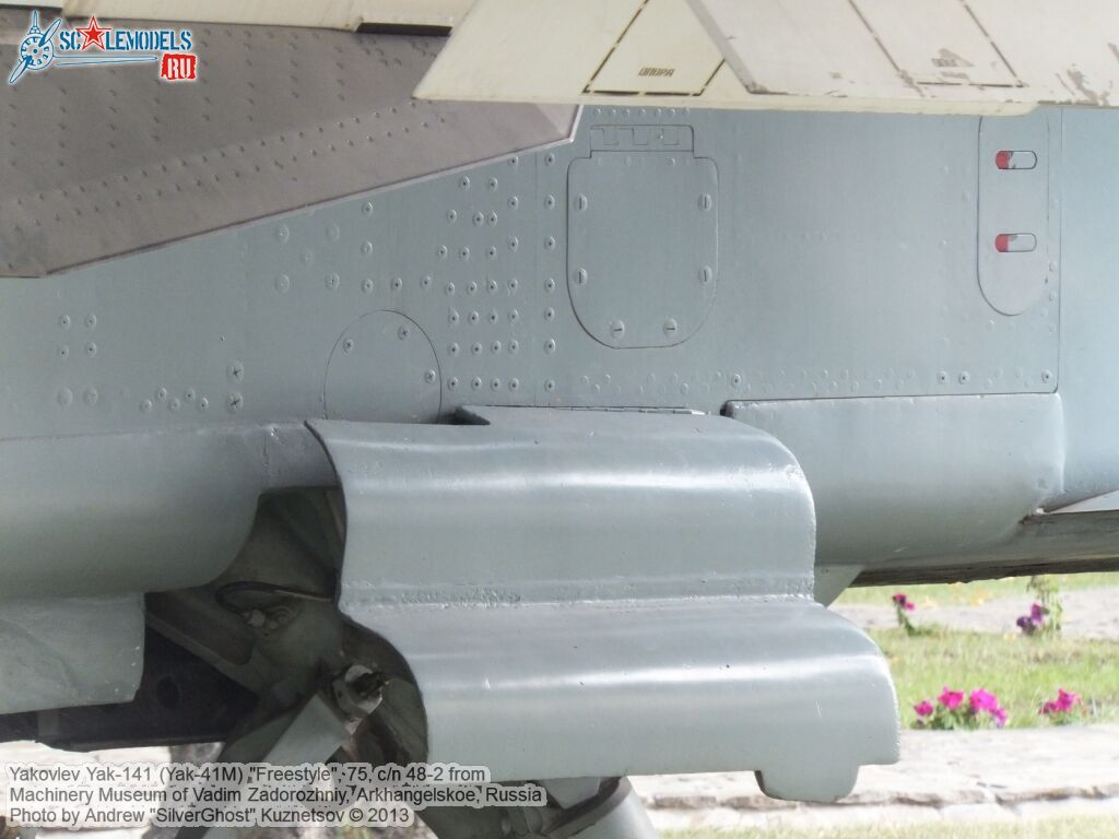 Yak-141_Freestyle_0249.jpg