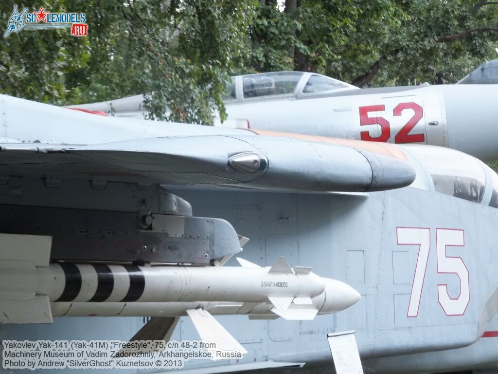 Yak-141_Freestyle_0244.jpg