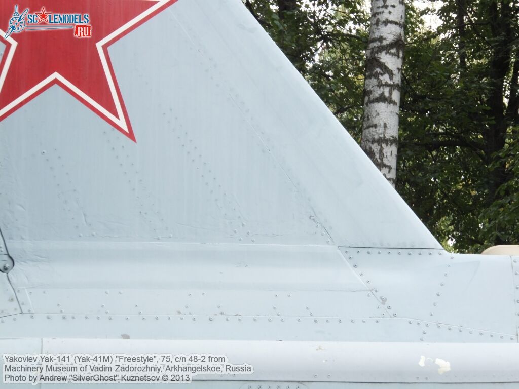 Yak-141_Freestyle_0236.jpg