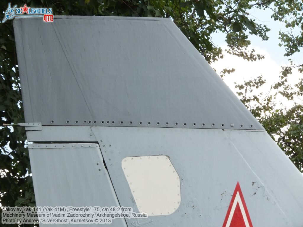Yak-141_Freestyle_0235.jpg