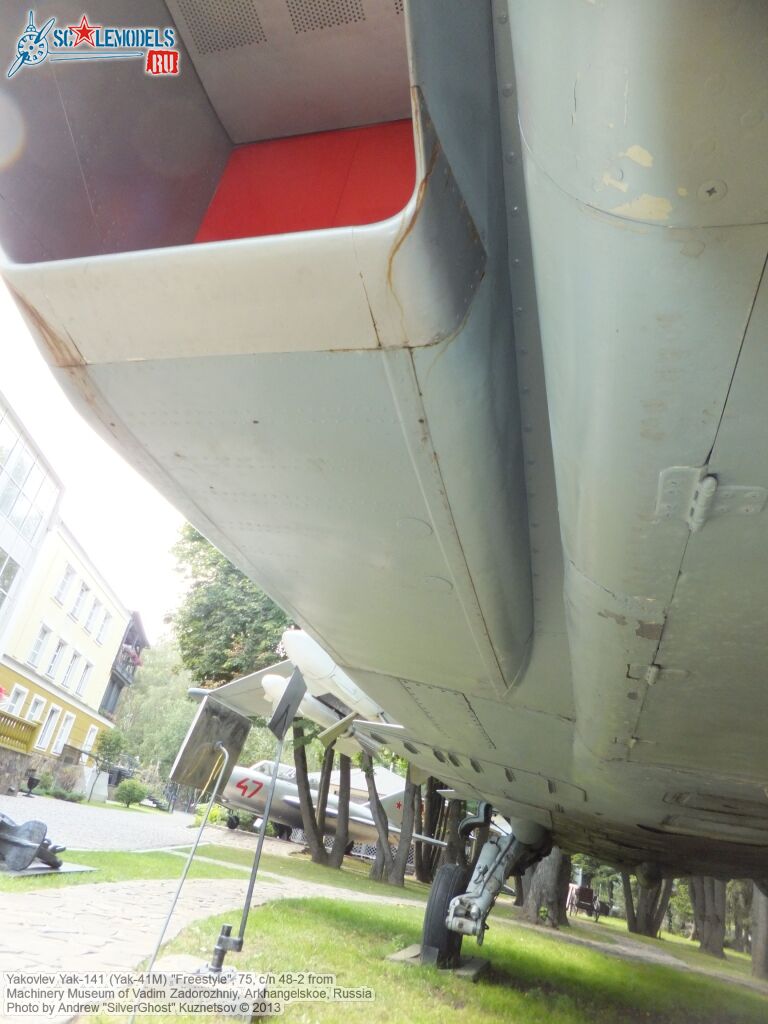 Yak-141_Freestyle_0231.jpg